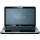 Fujitsu AH531 B960/2GB/500/DVD-RW czerwony - 105531 - zdjęcie 3
